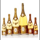 More cristal_champagne.jpg